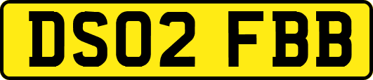 DS02FBB
