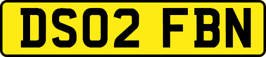 DS02FBN