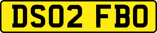 DS02FBO