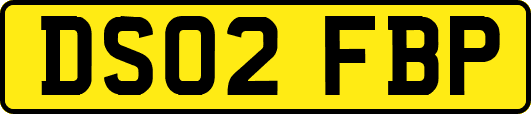 DS02FBP
