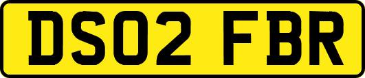 DS02FBR