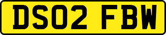 DS02FBW