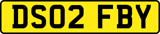 DS02FBY