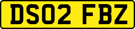DS02FBZ