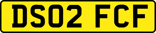 DS02FCF