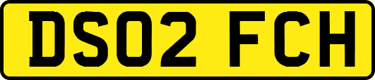 DS02FCH