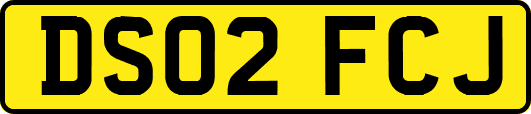 DS02FCJ