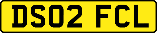 DS02FCL