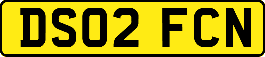DS02FCN