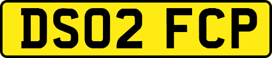 DS02FCP