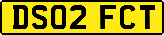 DS02FCT