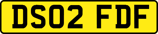 DS02FDF