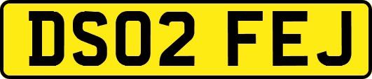 DS02FEJ