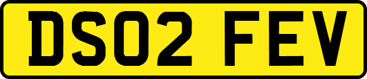 DS02FEV