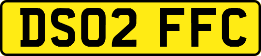 DS02FFC