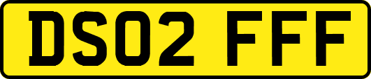DS02FFF
