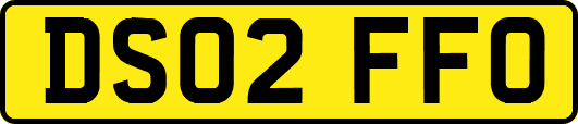 DS02FFO