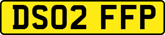 DS02FFP
