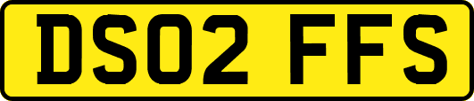 DS02FFS