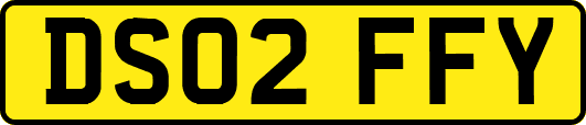 DS02FFY