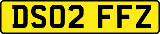 DS02FFZ