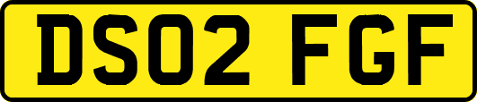 DS02FGF