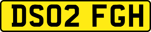 DS02FGH