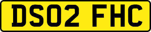 DS02FHC