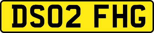 DS02FHG