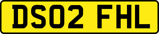 DS02FHL