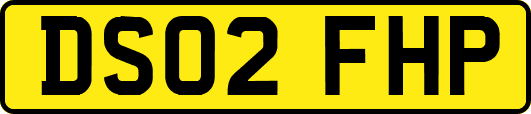DS02FHP