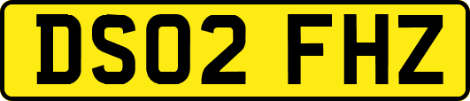 DS02FHZ