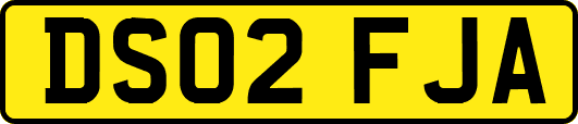 DS02FJA