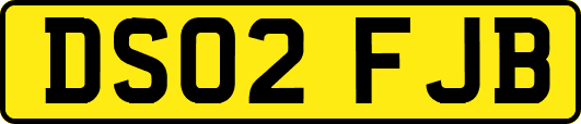 DS02FJB
