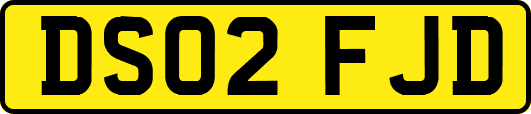 DS02FJD