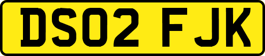 DS02FJK