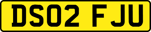 DS02FJU