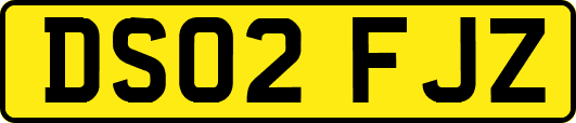 DS02FJZ