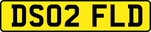 DS02FLD