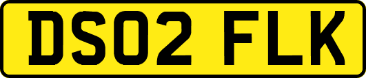 DS02FLK