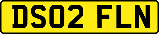 DS02FLN