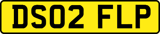 DS02FLP
