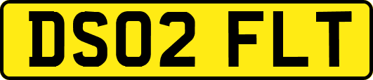 DS02FLT