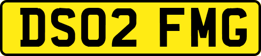 DS02FMG