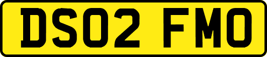 DS02FMO