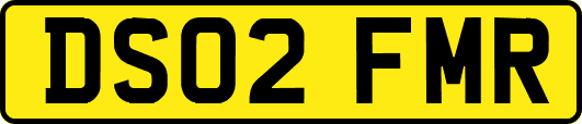 DS02FMR