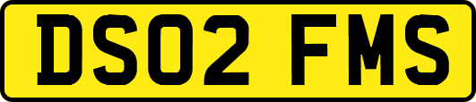 DS02FMS