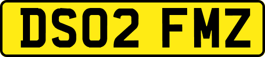 DS02FMZ