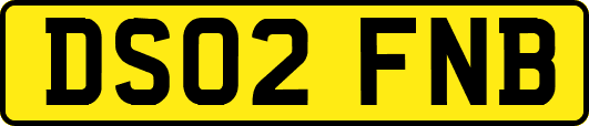 DS02FNB
