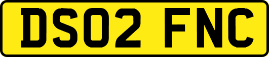DS02FNC